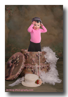 longmont photographer