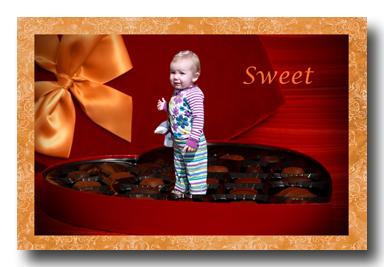  kid photo, kid portrait,