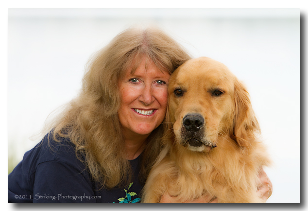 Longmont Boulder co Family Dog pet Senior Portrait Photography Phjotographers