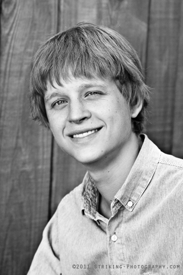 Senior Portrait Longmont Boulder Photographers Senior Portrait Longmont Boulder Photographers