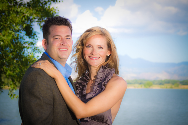 Portraits longmont boulder boulder longmont portrait studio