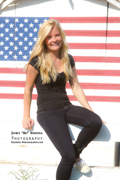 senior portraits longmont colorado photographer senior portraits longmont colorado photographer