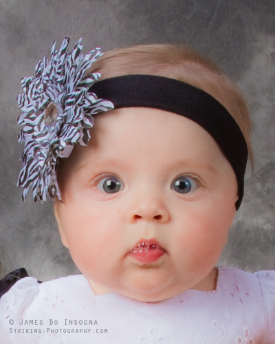baby photos portraits longmont photographer studio