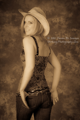 Portraits pictures photography studio longmont boulder colorado Portraits pictures photography studio longmont boulder colorado