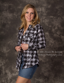 sexy Portraits longmont boulder colorado sexy Portraits longmont boulder colorado