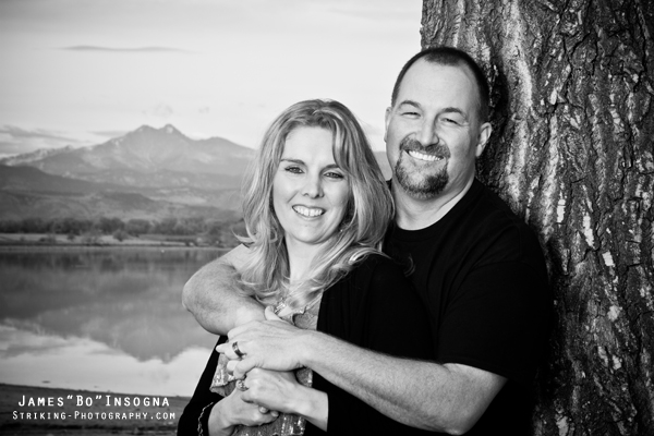 Portrait studio Portrait studio
