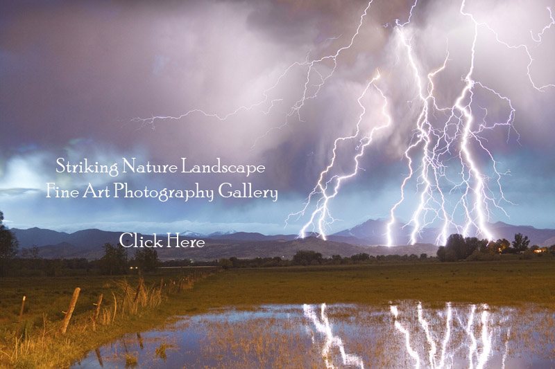 Striking Nature Landscape Fine Art Photography Gallery Click Here Striking Nature Landscape Fine Art Photography Gallery Click Here