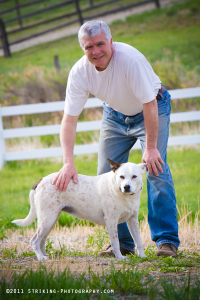 longmont boulder model portfolio photography photographer