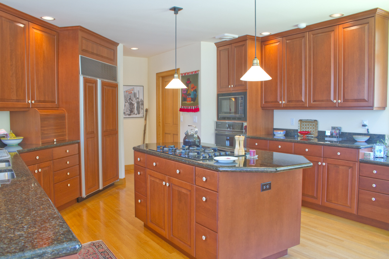 Real Estate Photographers for Homes and Business Property Longmont Colorado