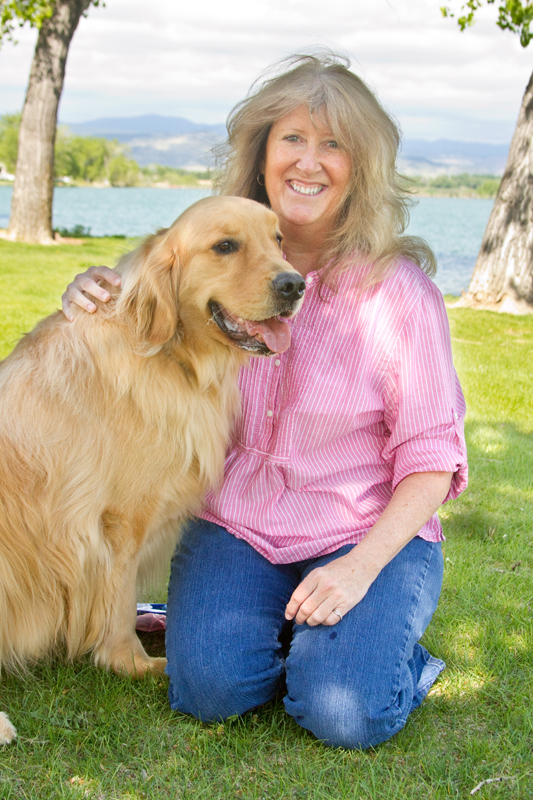 Photographers in Longmont colorado portraits photography