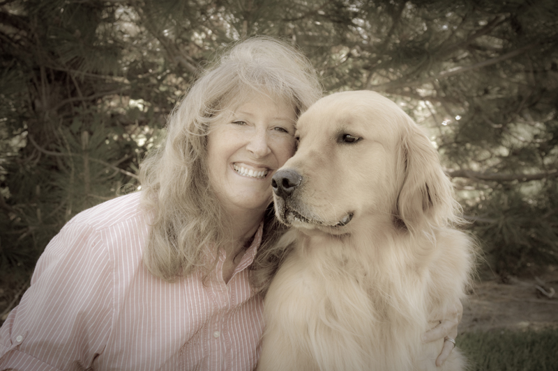 Portraits with your Dog longmont Boulder Colorado Photography photographer