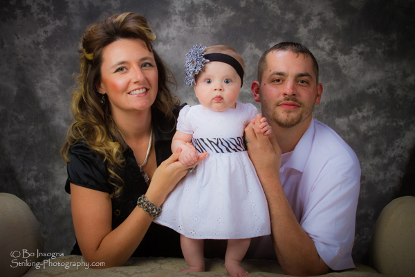 Familt Portraits Longmont Boulder Lafayette Louisville Erie Colorado