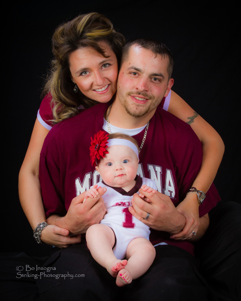 Family Photography Longmont Boulder Colorado