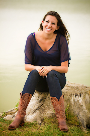 Photographer in Longmont Colorado Photographer in Longmont Colorado