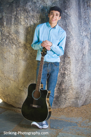 Senior Portraits Longmont by longmont photographer Bo Senior Portraits Longmont by longmont photographer Bo