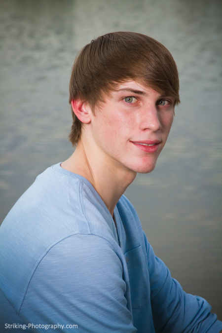 Boulder Colorado Senior Pictures Boulder Colorado Senior Pictures