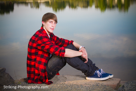 longmont senior picture photographer longmont senior picture photographer