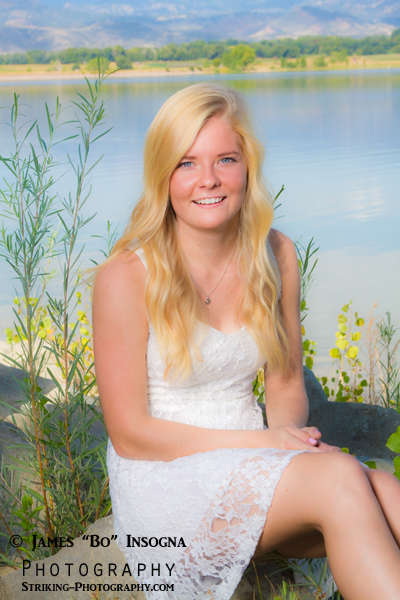 Longmont Colorado Photographers Senior Portraits Longmont Colorado Photographers Senior Portraits