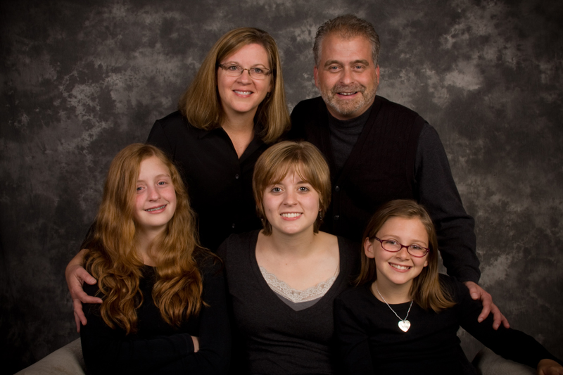 Photography studios longmont