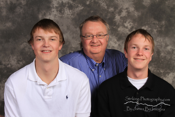 family portraits boulder colorado photography photographers