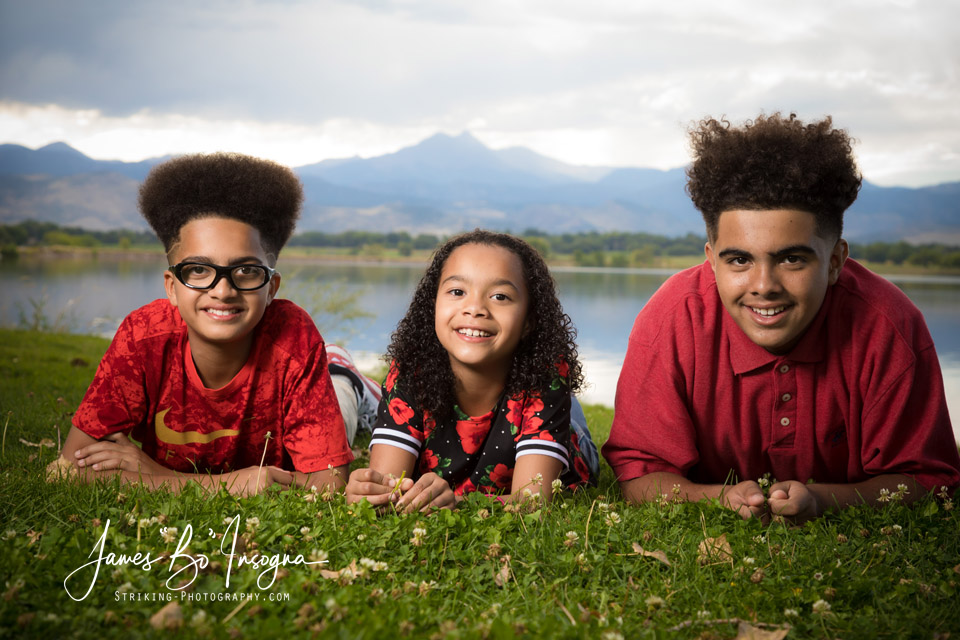 longmont family portraits longmont family portraits