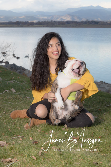 Longmont senior portraits Longmont senior portraits