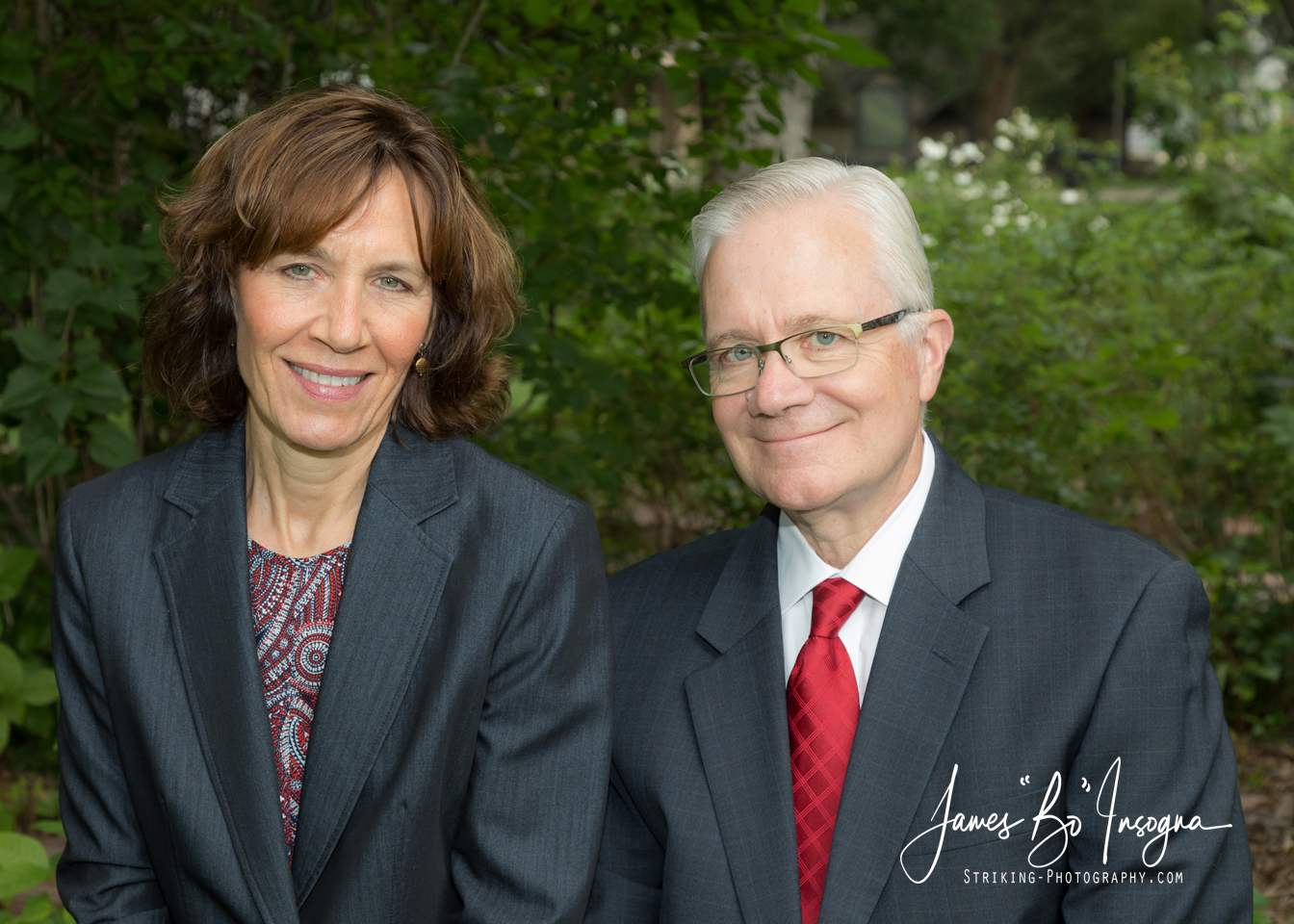 headshot portraits longmont