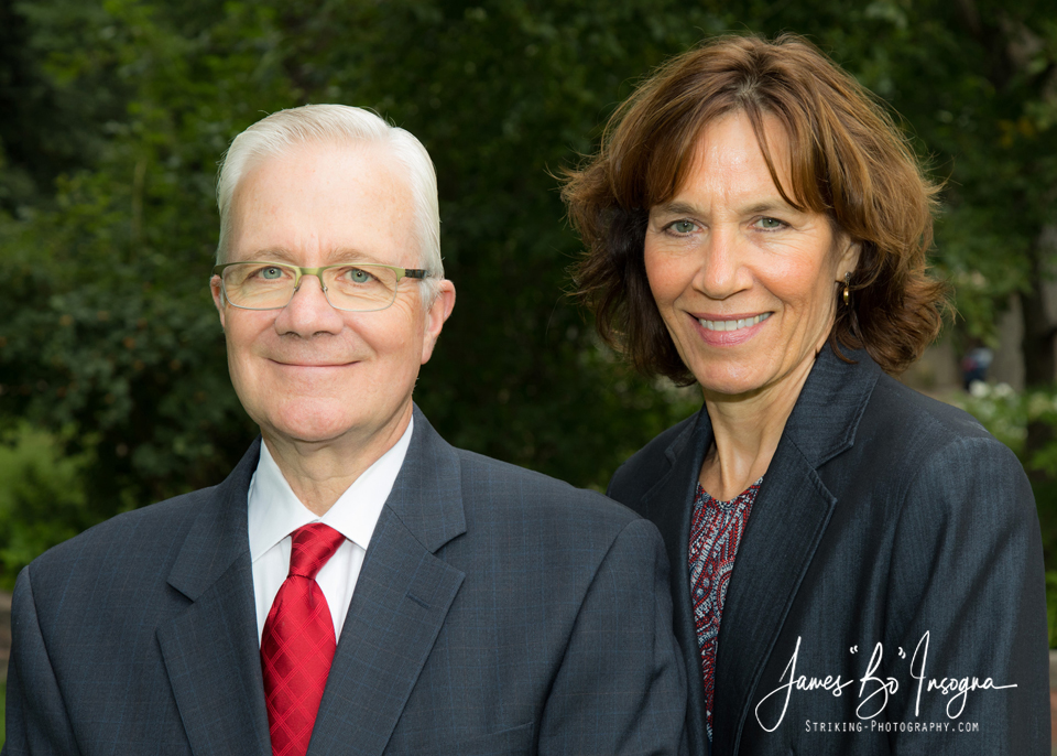 longmont colorado headshots